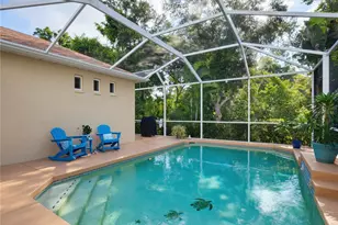 7155 Spikerush Ct, Bradenton, FL 34202 - Photo 43