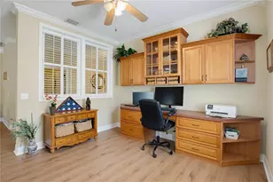 7155 Spikerush Ct, Bradenton, FL 34202 - Photo 17