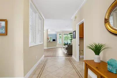 7155 Spikerush Court, Bradenton, FL 34202 - Photo 7