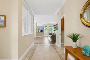 7155 Spikerush Ct, Bradenton, FL 34202 - Photo 7