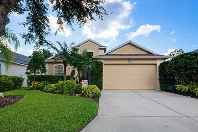 7155 Spikerush Court, Bradenton, FL 34202 - Photo 1