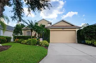 7155 Spikerush Ct, Bradenton, FL 34202 - Photo 1