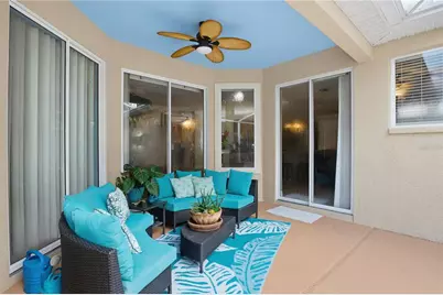 7155 Spikerush Court, Bradenton, FL 34202 - Photo 45