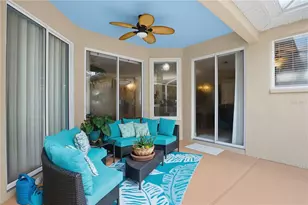 7155 Spikerush Ct, Bradenton, FL 34202 - Photo 45