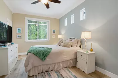7155 Spikerush Court, Bradenton, FL 34202 - Photo 27