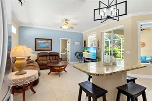 7155 Spikerush Ct, Bradenton, FL 34202 - Photo 11