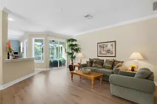 7155 Spikerush Ct, Bradenton, FL 34202 - Photo 27