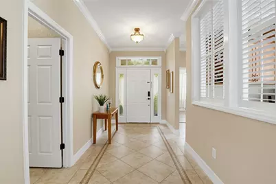 7155 Spikerush Court, Bradenton, FL 34202 - Photo 7