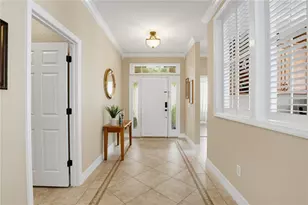 7155 Spikerush Ct, Bradenton, FL 34202 - Photo 7