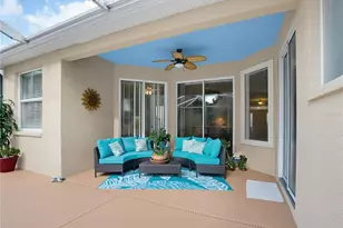7155 Spikerush Ct, Bradenton, FL 34202 - Photo 45