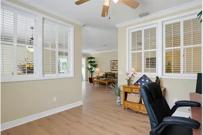 7155 Spikerush Court, Bradenton, FL 34202 - Photo 15