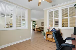 7155 Spikerush Ct, Bradenton, FL 34202 - Photo 15