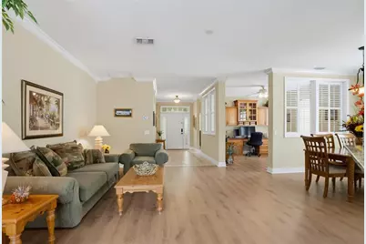 7155 Spikerush Court, Bradenton, FL 34202 - Photo 19