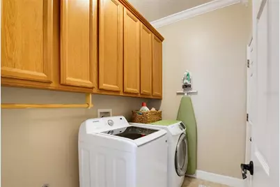 7155 Spikerush Court, Bradenton, FL 34202 - Photo 41