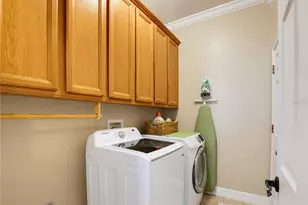 7155 Spikerush Ct, Bradenton, FL 34202 - Photo 41