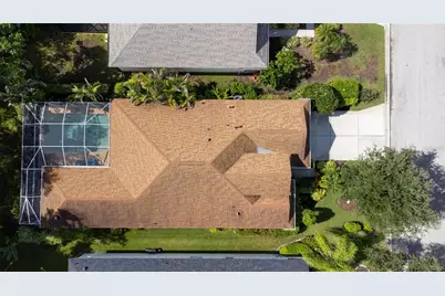 7155 Spikerush Court, Bradenton, FL 34202 - Photo 55