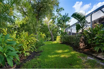 7155 Spikerush Court, Bradenton, FL 34202 - Photo 49