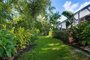 7155 Spikerush Ct, Bradenton, FL 34202 - Photo 49