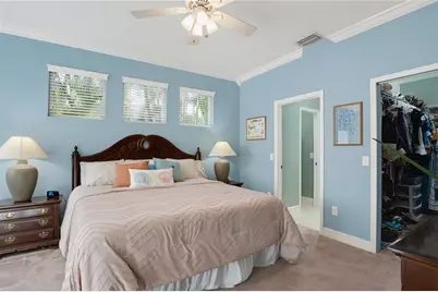 7155 Spikerush Court, Bradenton, FL 34202 - Photo 31