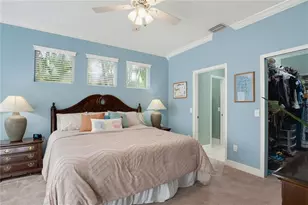 7155 Spikerush Ct, Bradenton, FL 34202 - Photo 31