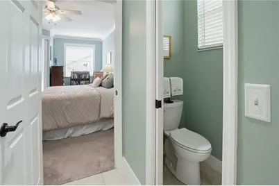 7155 Spikerush Court, Bradenton, FL 34202 - Photo 39