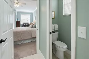7155 Spikerush Ct, Bradenton, FL 34202 - Photo 39