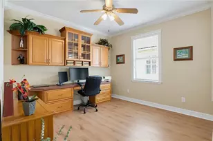 7155 Spikerush Ct, Bradenton, FL 34202 - Photo 17