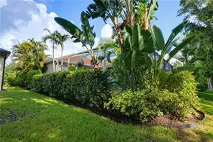 7155 Spikerush Ct, Bradenton, FL 34202 - Photo 49