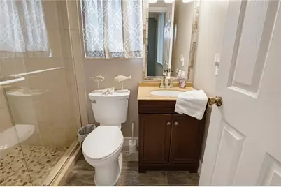 7155 Spikerush Court, Bradenton, FL 34202 - Photo 29