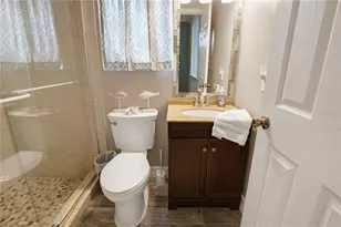 7155 Spikerush Ct, Bradenton, FL 34202 - Photo 29
