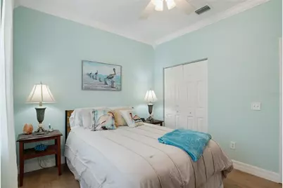 7155 Spikerush Court, Bradenton, FL 34202 - Photo 11