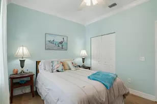 7155 Spikerush Ct, Bradenton, FL 34202 - Photo 11