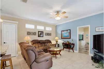 7155 Spikerush Court, Bradenton, FL 34202 - Photo 27