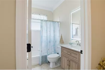 7155 Spikerush Court, Bradenton, FL 34202 - Photo 13