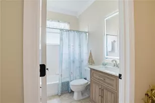 7155 Spikerush Ct, Bradenton, FL 34202 - Photo 13