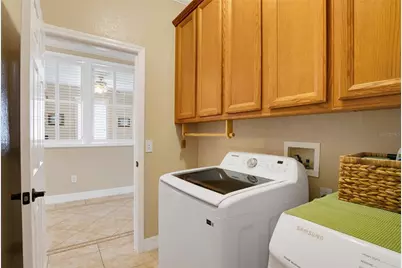 7155 Spikerush Court, Bradenton, FL 34202 - Photo 43