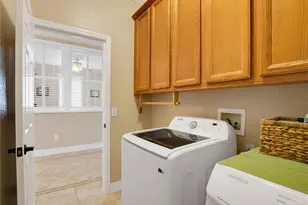 7155 Spikerush Ct, Bradenton, FL 34202 - Photo 43