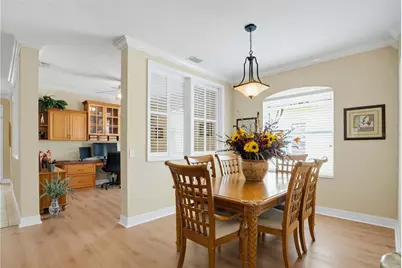 7155 Spikerush Court, Bradenton, FL 34202 - Photo 15