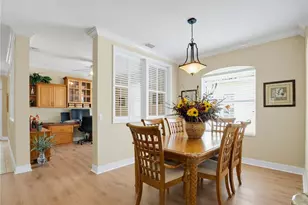 7155 Spikerush Ct, Bradenton, FL 34202 - Photo 15