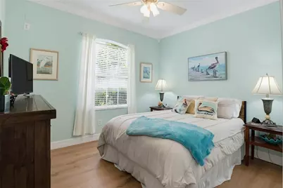 7155 Spikerush Court, Bradenton, FL 34202 - Photo 9