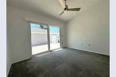 1005 Pelican Court, Bradenton, FL 34209 - Photo 25