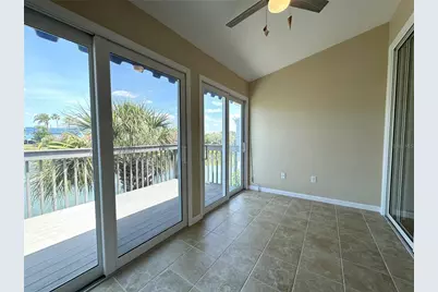 1005 Pelican Court, Bradenton, FL 34209 - Photo 31