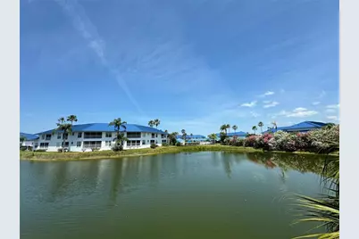 1005 Pelican Court, Bradenton, FL 34209 - Photo 35