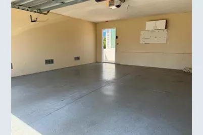 1005 Pelican Court, Bradenton, FL 34209 - Photo 37