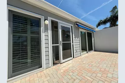 1005 Pelican Court, Bradenton, FL 34209 - Photo 3