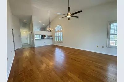 1005 Pelican Court, Bradenton, FL 34209 - Photo 7