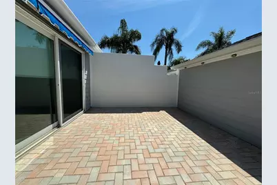 1005 Pelican Court, Bradenton, FL 34209 - Photo 5