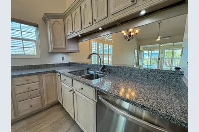 1005 Pelican Court, Bradenton, FL 34209 - Photo 13