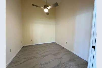 1005 Pelican Court, Bradenton, FL 34209 - Photo 29