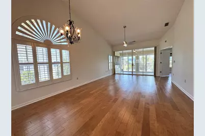 1005 Pelican Court, Bradenton, FL 34209 - Photo 9